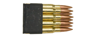 Illustration for article titled The Best Video Game Gun